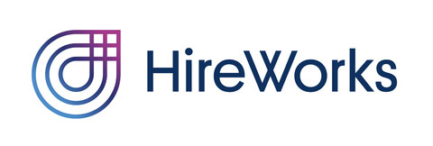 HireWorks