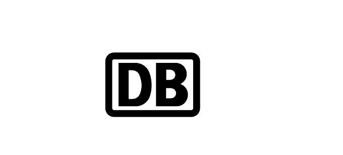 Deutsche Bahn