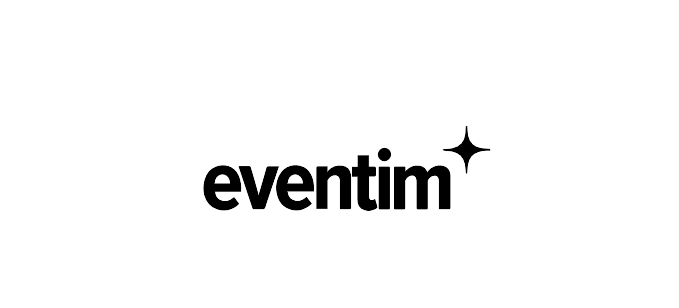 eventim