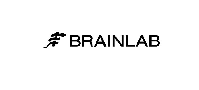 BRAINLAB