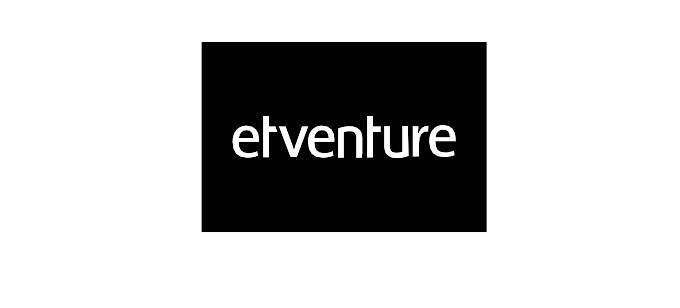 etventure