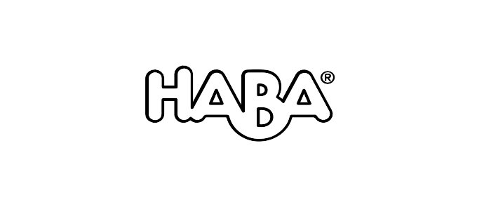 HABA