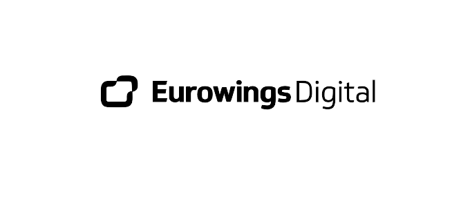Eurowings Digital