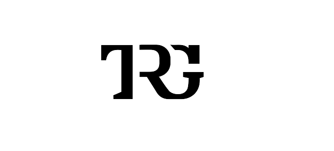 TRG