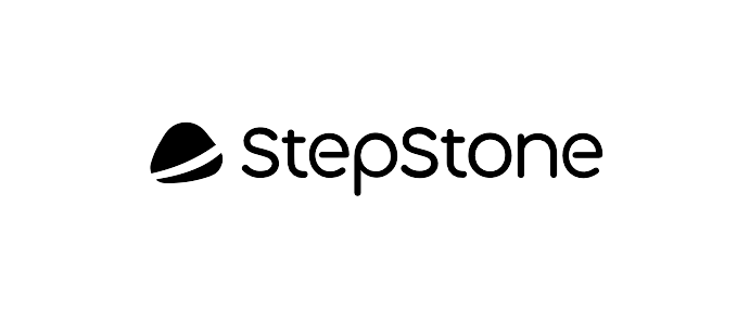 StepStone