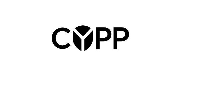 CVPP