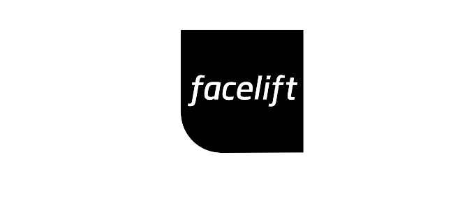 facelift