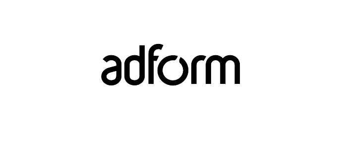 adform