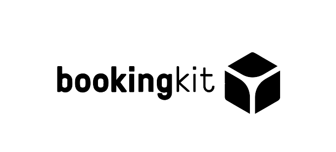 bookingkit