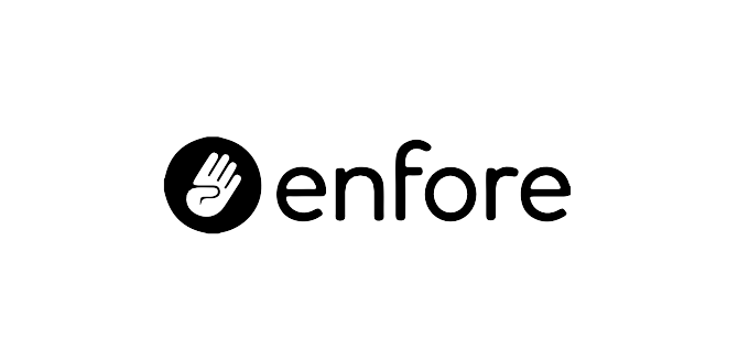 enfore