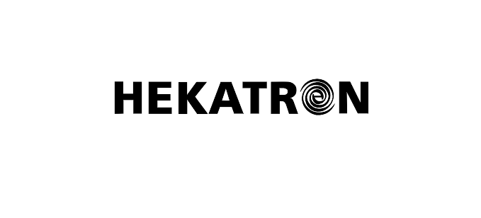 HEKATRON