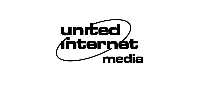 united internet media