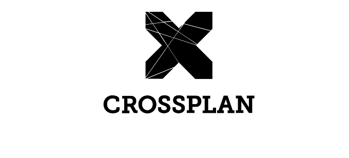 CROSSPLAN