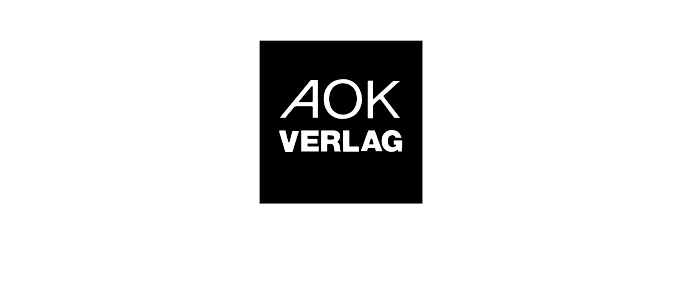 AOK VERLAG