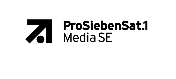 ProSiebenSat.1 Media SE