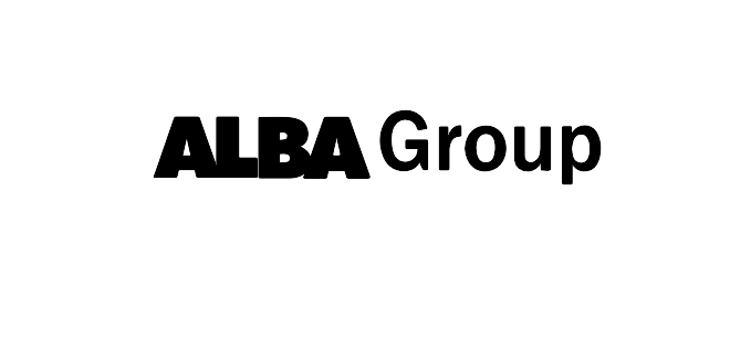 ALBA Group