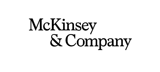 McKinsey & Company