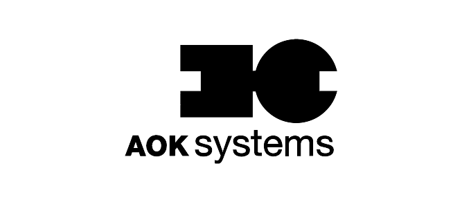AOK systems