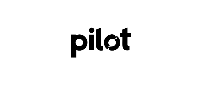 pilot