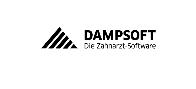 DAMPSOFT
