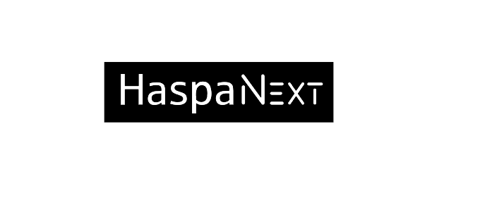 HaspaNext