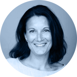 Carolin Schlegtendal